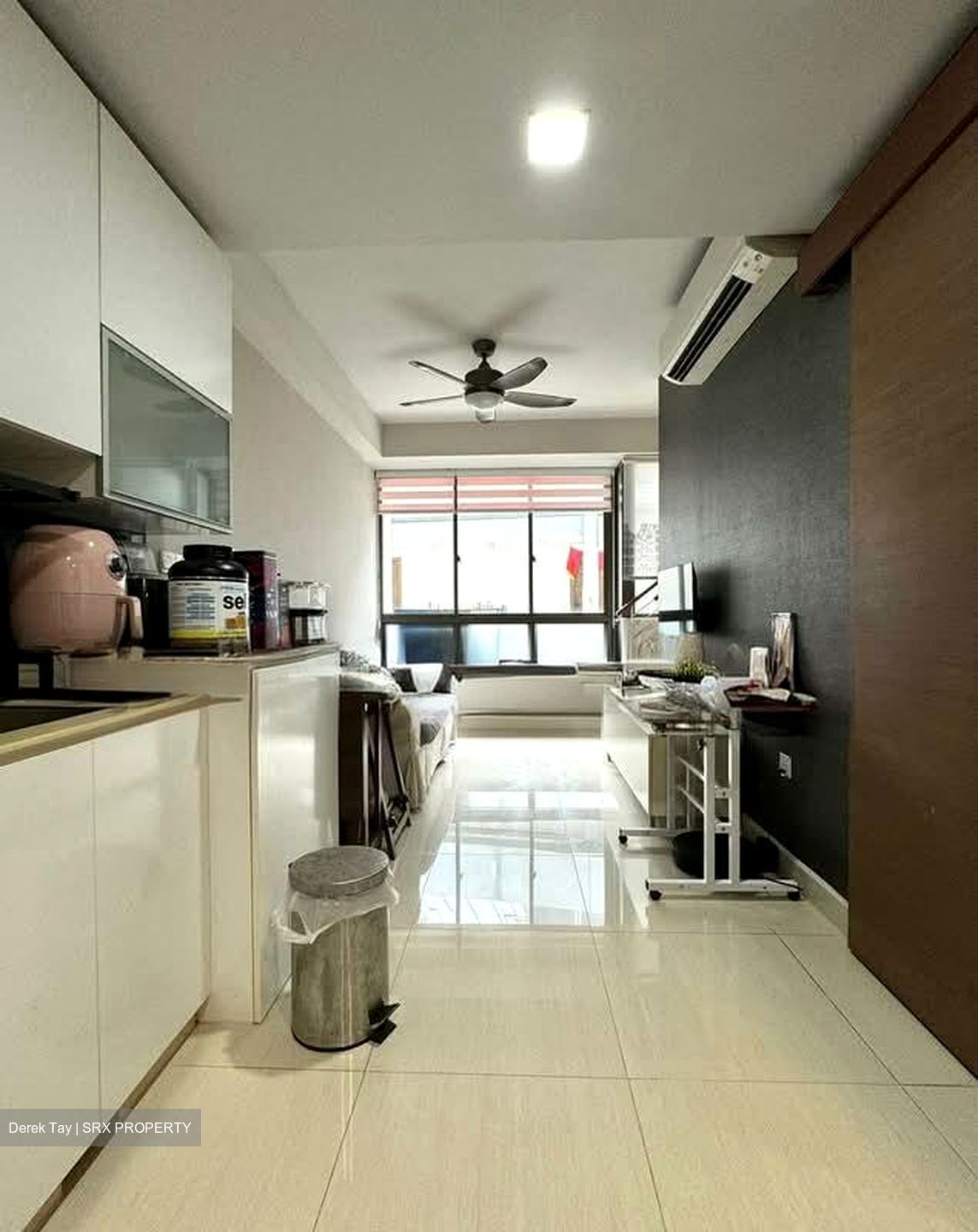 Vibes @ East Coast (D15), Apartment #540885291